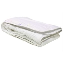 Одеяло силиконовое LightHouse Comfort White