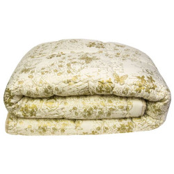 Одеяло шерстяное ArCloud Warmly Lamb 140x205
