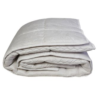 Одеяло шерстяное ArCloud Warmly Lamb 170x205
