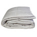 Одеяло шерстяное ArCloud Warmly Lamb 140x205
