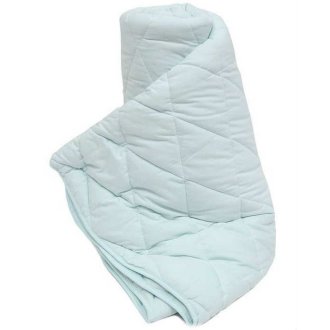 Одеяло Baby Comfort Triko 95х145