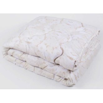 Одеяло шерстяное Comfort Wool Buket 170х210