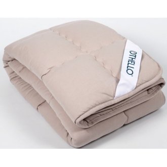 Одеяло силиконовое Othello Cottonflex 155*215