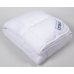 Одеяло силиконовое Othello Cottonflex White 195*215