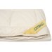 Одеяло шерстяное Othello Woolla 155x215