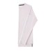 Женская пижама Yoors Star Y2019AW0129 светло-розовая