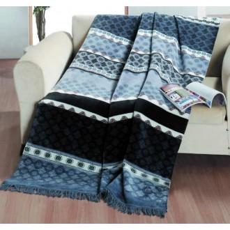 Плед Aqua 200х220