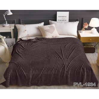 Плед микрофибра TAG ALM1934 Плед микрофибра TAG ALM1934