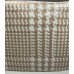 Плед Tac Cotton Battaniye Romy 200*220 tas