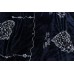 Плед микрофибра TAG ALM1911