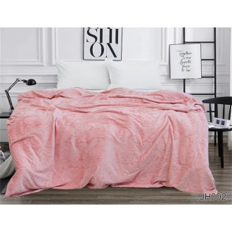 Плед микрофибра TAG JH002 Плед микрофибра TAG JH002