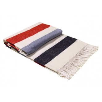 Плед Vladi London Зара