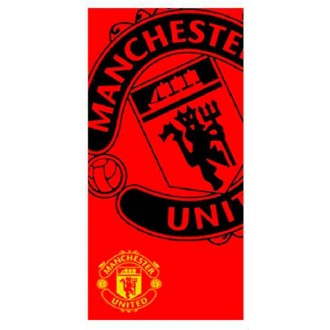 Пляжное полотенце First Choice Manchester
