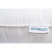 Подушка силиконовая Othello Micra 70*70