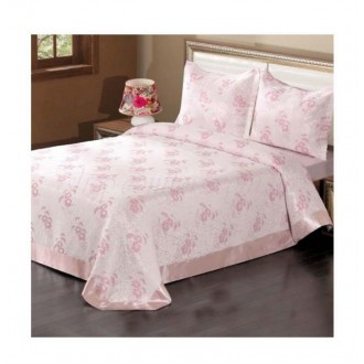 Покрывало с наволочками Rocco 240*260