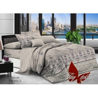 Комплект TAG (Украина) поплин TM-4901Z 