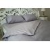 Постельное белье Silver Lila Постельное белье Silver Lila