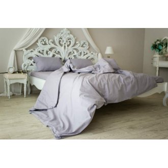 Постельное белье Silver Lila Постельное белье Silver Lila