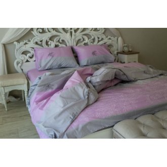 Постельное бельё Prestige 007