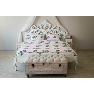 Постельное бельё Prestige 009 Постельное бельё Prestige 009