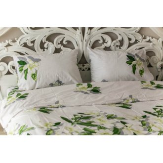 Постельное бельё Prestige 011 Постельное бельё Prestige 011