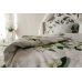 Постельное бельё Prestige 011 Постельное бельё Prestige 011