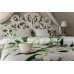 Постельное бельё Prestige 011 Постельное бельё Prestige 011