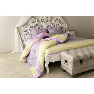 Постельное бельё Prestige 014