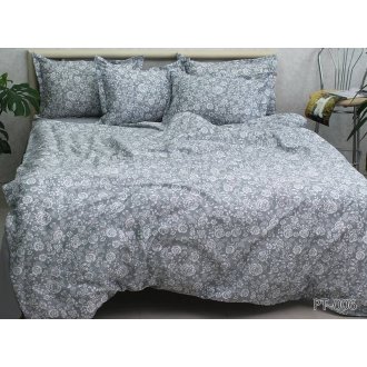 Постельное бельё PrimaTeks сатин PT-006 Постельное бельё PrimaTeks сатин PT-006