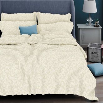 Постельное белье Sofia (Украина) ранфорс СР-029 Постельное белье Sofia (Украина) ранфорс СР-029