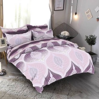 Постельное белье Sofia (Украина) ранфорс СР-038 Постельное белье Sofia (Украина) ранфорс СР-038