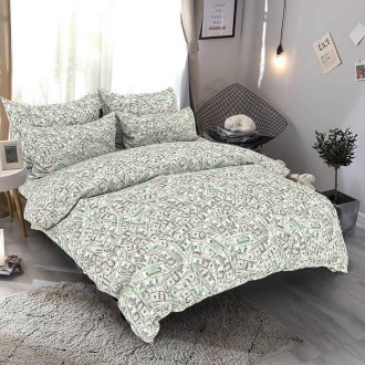 Постельное белье Sofia (Украина) ранфорс СР-048 Постельное белье Sofia (Украина) ранфорс СР-048