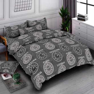 Постельное белье Sofia (Украина) ранфорс СР-086 Постельное белье Sofia (Украина) ранфорс СР-086