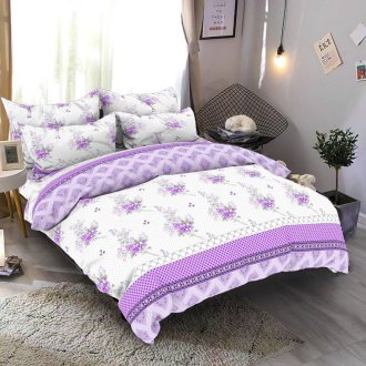 Постельное белье Sofia (Украина) ранфорс СР-097 Постельное белье Sofia (Украина) ранфорс СР-097