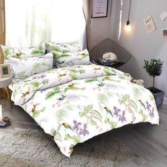 Постельное белье Sofia (Украина) ранфорс СР-098 Постельное белье Sofia (Украина) ранфорс СР-098