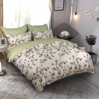 Постельное белье Sofia (Украина) ранфорс СР-099 Постельное белье Sofia (Украина) ранфорс СР-099