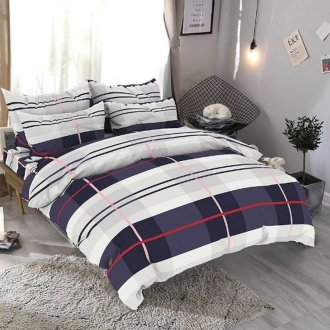 Постельное белье Sofia (Украина) ранфорс СР-105 Постельное белье Sofia (Украина) ранфорс СР-105