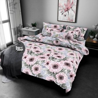 Постельное белье Sofia (Украина) ранфорс СР-113