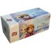 Детское постельное белье TAC Frozen Cek Elza