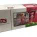 Детское постельное белье TAC S.Shortcake Cute Детское постельное белье TAC S.Shortcake Cute