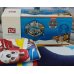 Детское постельное белье TAC ранфорс Paw Patrol Jet