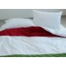 Постельное бельё TAG ранфорс Color mix CM-R10