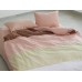 Постельное бельё TAG ранфорс Color mix CM-R18