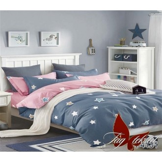 Детское постельное белье TAG R4131