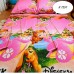 Детское постельное бельё TAG Disney R7297