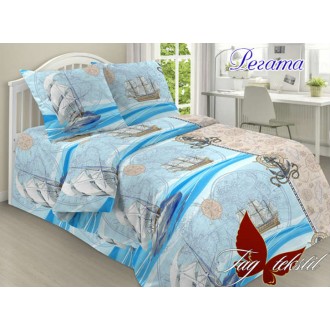 Детское постельное бельё Регата Детское постельное бельё Регата