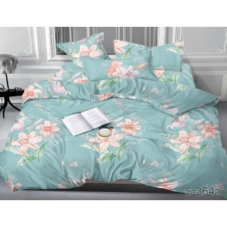 Постельное бельё Tag (Украина) сатин S364 Постельное бельё Tag (Украина) сатин S364