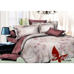 Постельное белье TAG R27826 