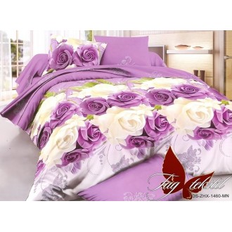 Комплект постельного белья TAG R1460 