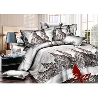 Комплект постельного белья TAG R2023